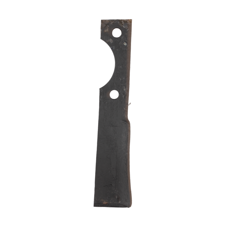 ZAPPA SX L-200,H-70,ØF.-10,5