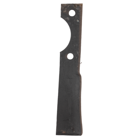 ZAPPA SX L-200,H-70,ØF.-10,5