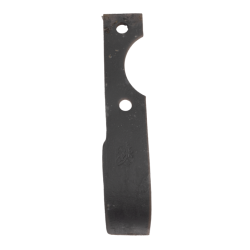 ZAPPA SX L-200,H-70,ØF.-10,5