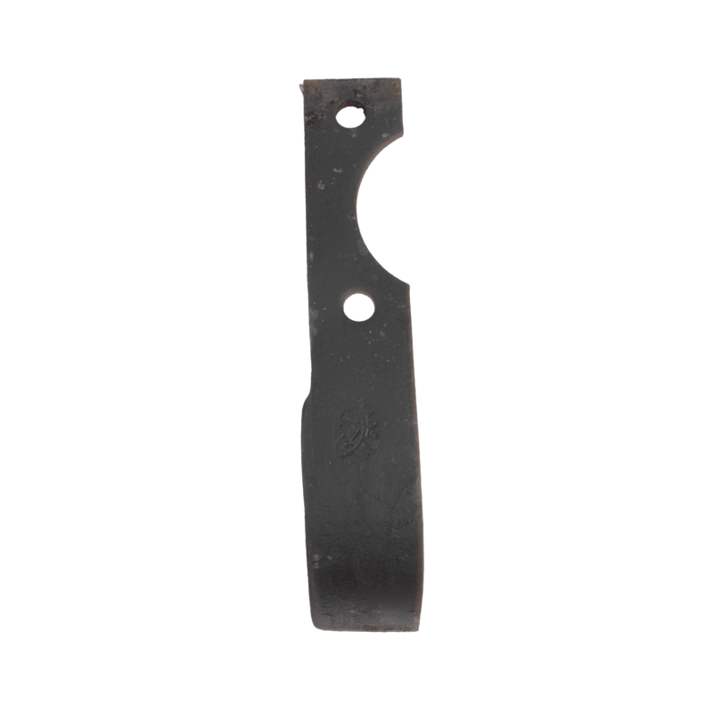ZAPPA SX L-200,H-70,ØF.-10,5