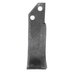 ZAPPA SX L-140,H-60,ØF.-10,5