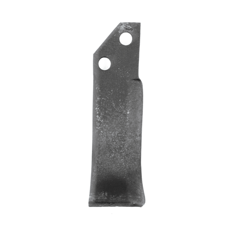 ZAPPA SX L-140,H-60,ØF.-10,5