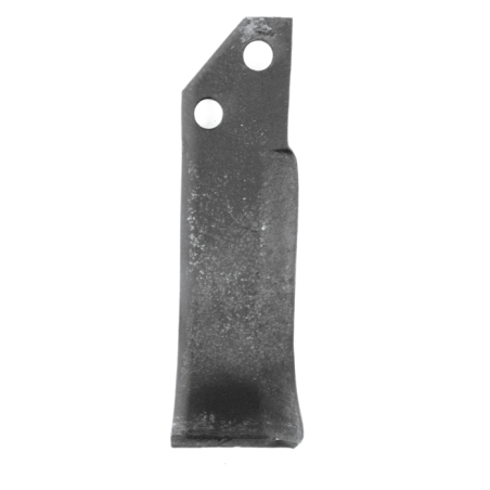ZAPPA SX L-140,H-60,ØF.-10,5