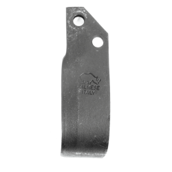 ZAPPA SX L-140,H-60,ØF.-10,5
