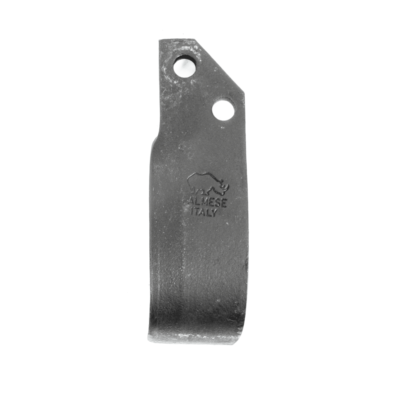 ZAPPA SX L-140,H-60,ØF.-10,5