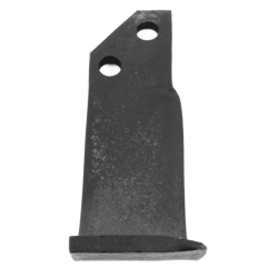ZAPPA SX L-140,H-60,ØF.-10,5
