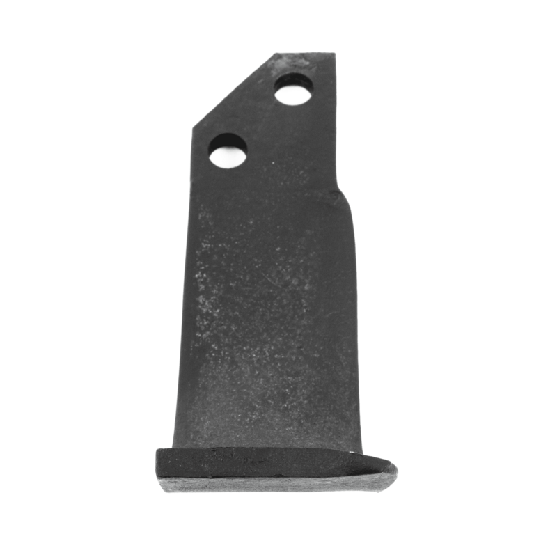 ZAPPA SX L-140,H-60,ØF.-10,5