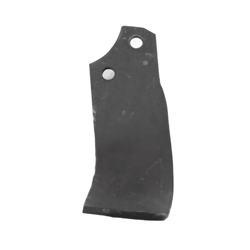 ZAPPA SX L-185,H-115,S-10,ØF.-12,5