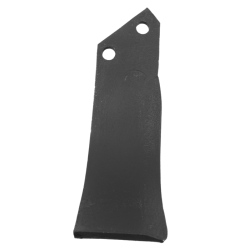 ZAPPA SX L-167,H-72,,ØF.-10,5