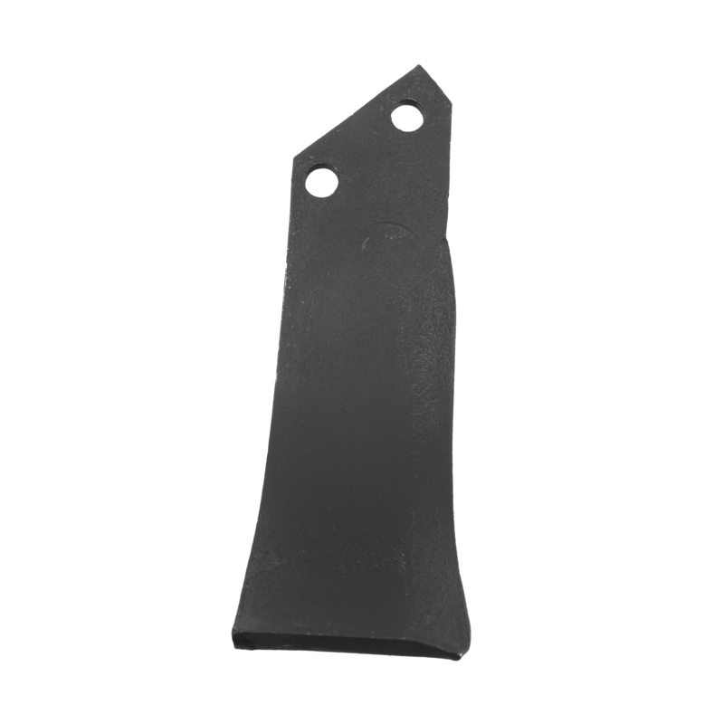 ZAPPA SX L-167,H-72,,ØF.-10,5