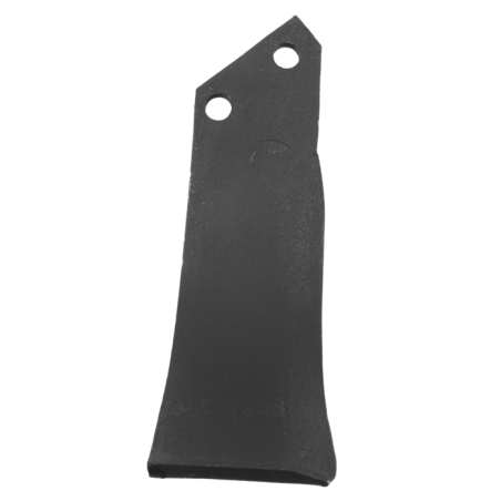 ZAPPA SX L-167,H-72,,ØF.-10,5