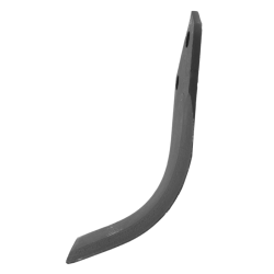 ZAPPA SX L-167,H-72,,ØF.-10,5