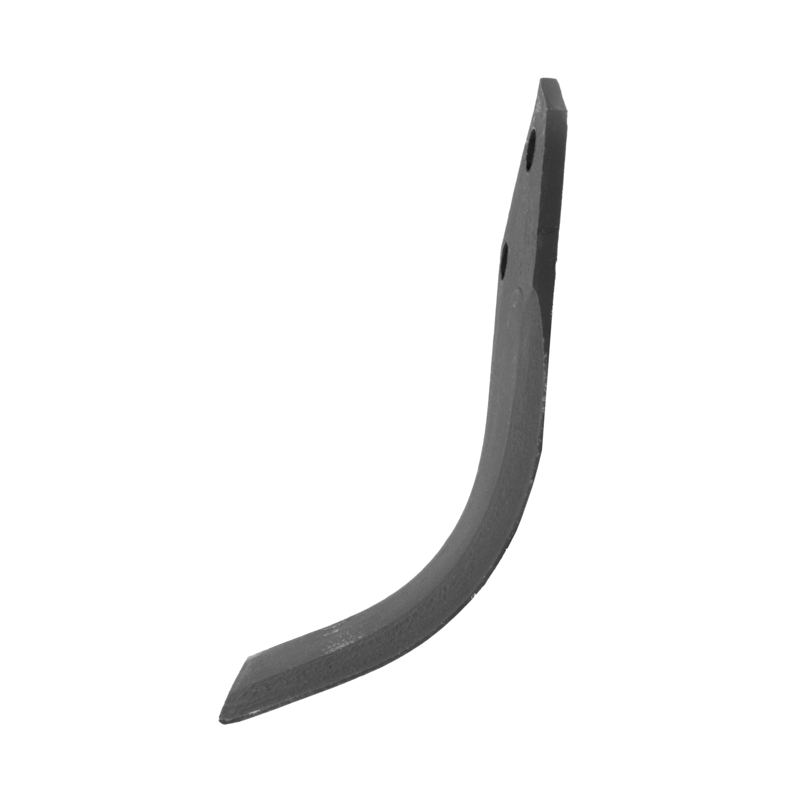 ZAPPA SX L-167,H-72,,ØF.-10,5