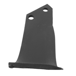ZAPPA SX L-167,H-72,,ØF.-10,5