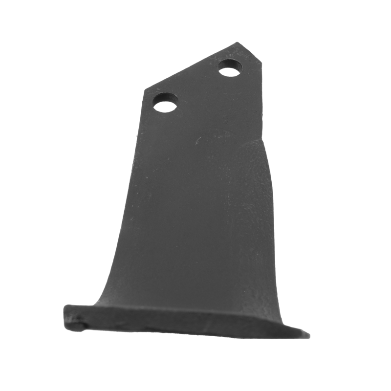 ZAPPA SX L-167,H-72,,ØF.-10,5