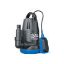POMPA AD IMMERSIONE ARUP 400PC