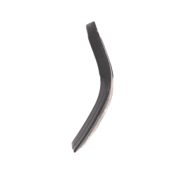 COLTELLO Y FORO Ø 30X14, PIATTO 40X8