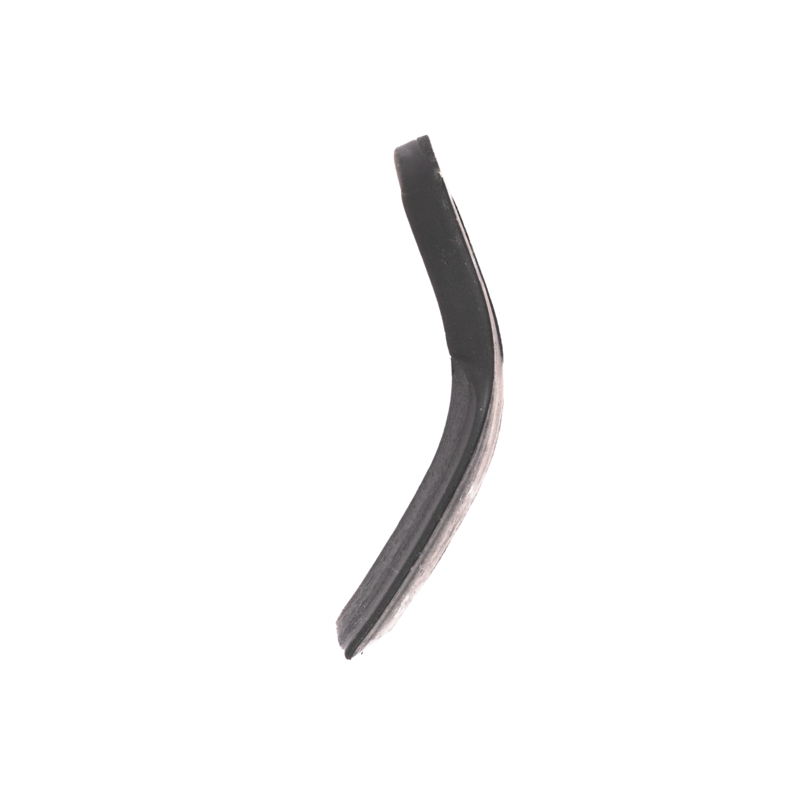 COLTELLO Y FORO Ø 30X14, PIATTO 40X8
