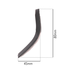 COLTELLO Y FORO Ø 30X14, PIATTO 40X8