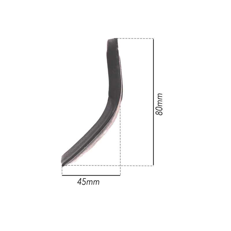 COLTELLO Y FORO Ø 30X14, PIATTO 40X8