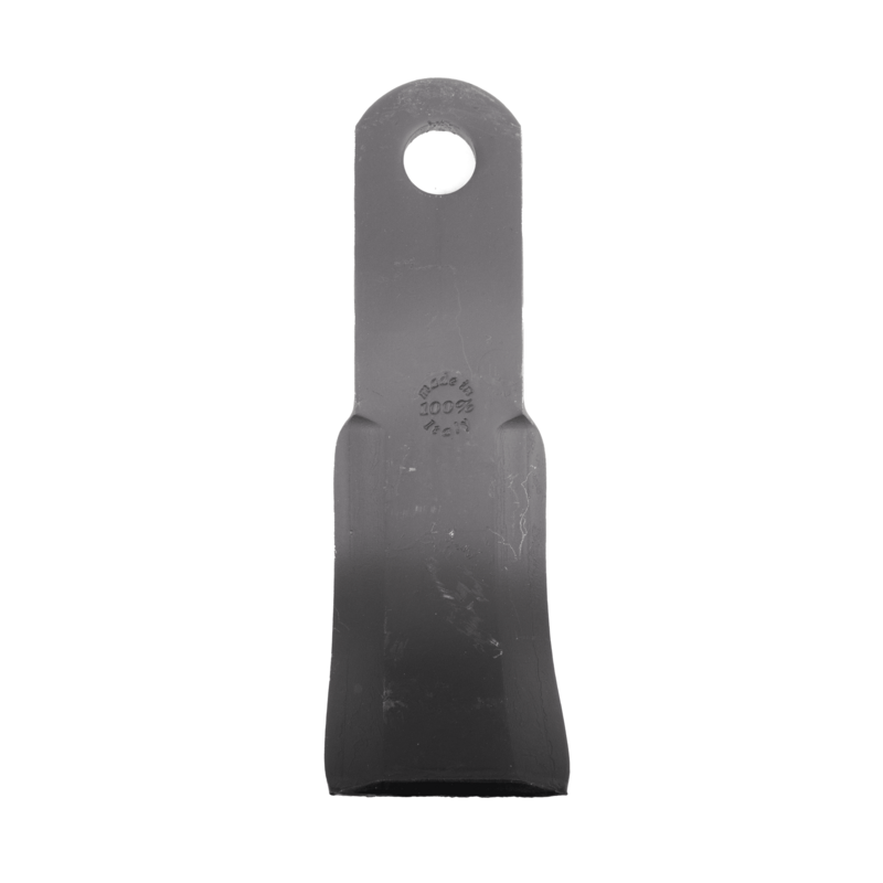 COLTELLO 60X8Ø25,5