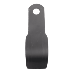 COLTELLO 60X8Ø25,5