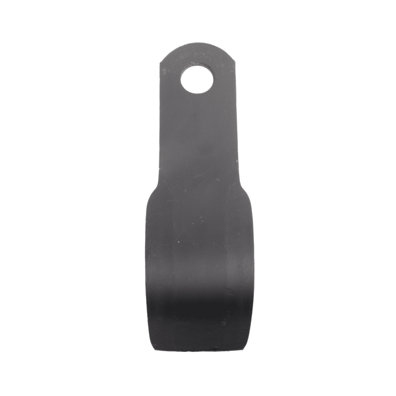 COLTELLO 60X8Ø25,5