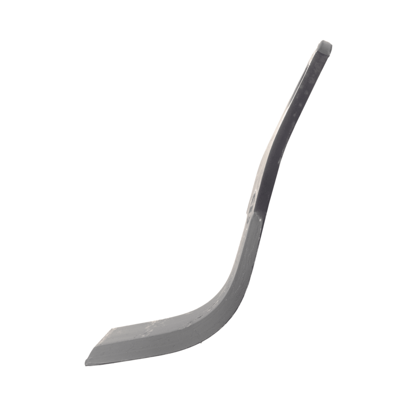 COLTELLO 60X8Ø25,5