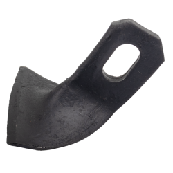 SPATOLA H-79 L-70