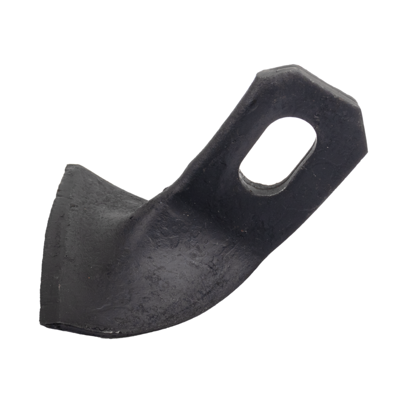 SPATOLA H-79 L-70