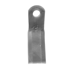 COLTELLO "Y" H-60 L-130