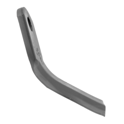 COLTELLO "Y" H-60 L-130