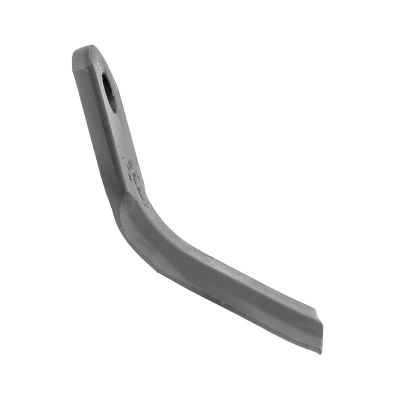 COLTELLO "Y" H-60 L-130