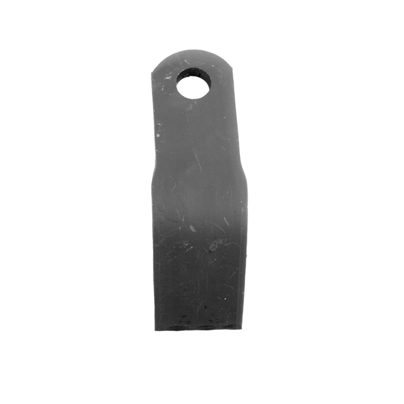 COLTELLO "Y" H-60 L-130