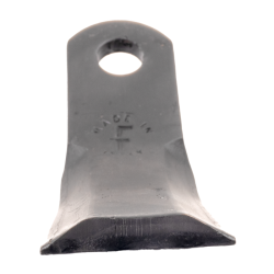 COLTELLO "Y" H-60 L-130