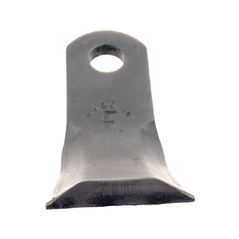 COLTELLO "Y" H-60 L-130