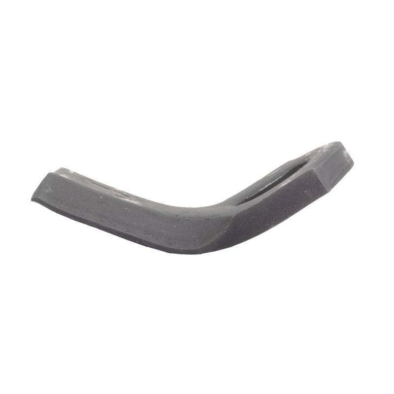 COLTELLO H-44 L-83