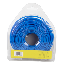 MONOFILO BLU-LINE 3,3 MM IN DISPENSER