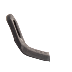 COLTELLO H-44 L-100