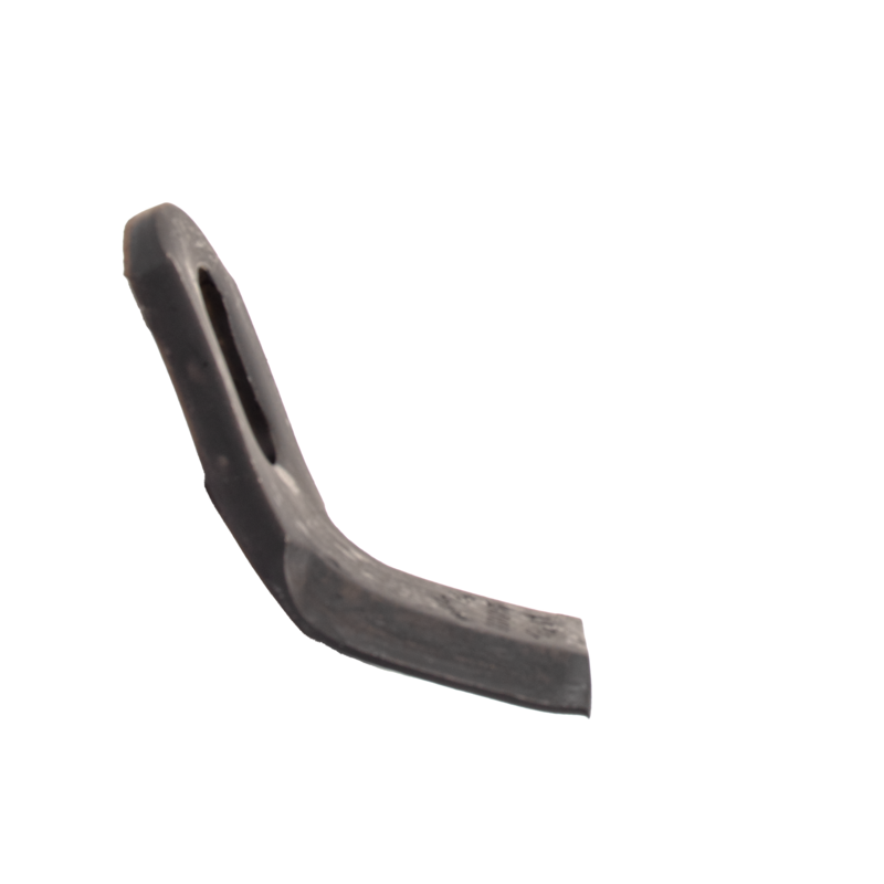 COLTELLO H-44 L-100