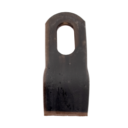 COLTELLO H-44 L-100