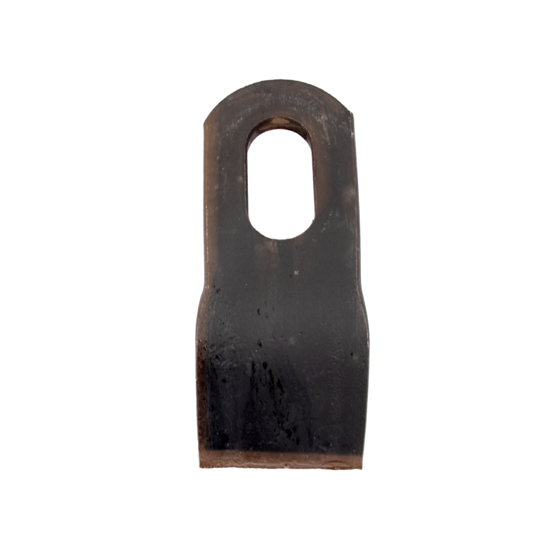 COLTELLO H-44 L-100