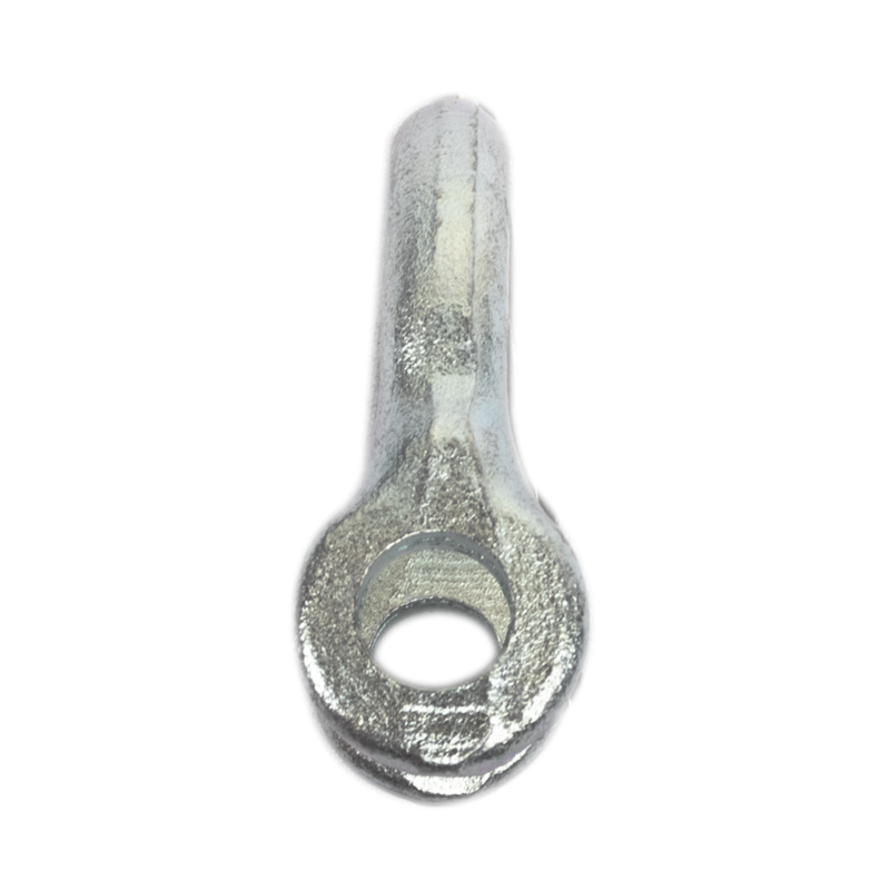 GRILLO FISS. H-42 L-45