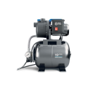 POMPA AUTOADESCANTE CON AUTOCLAVE ARGP 600PB