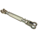 TENDITORE PER ARATRI TIPO CORTO 315-445
