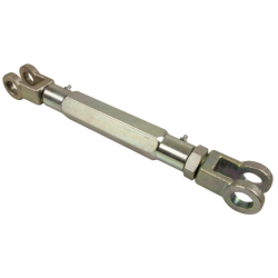 TENDITORE PER ARATRI TIPO CORTO 315-445