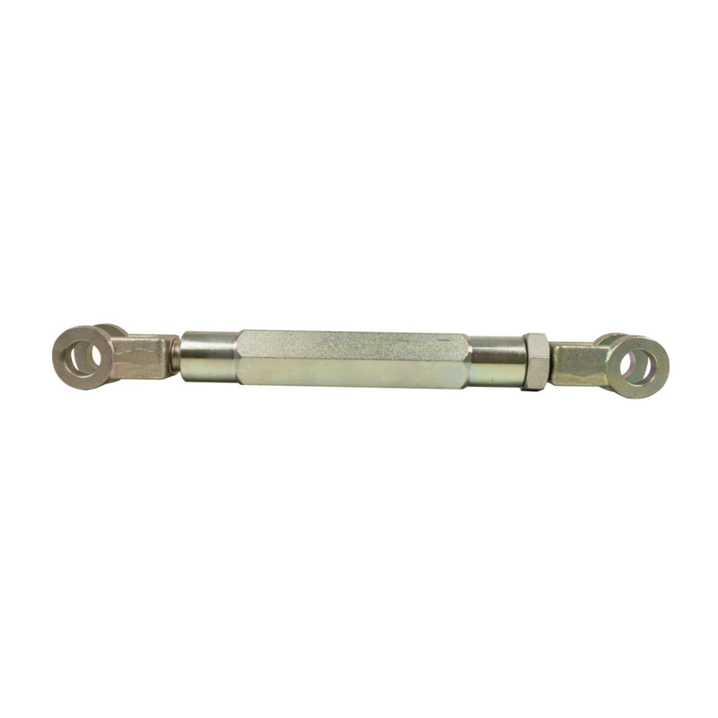 TENDITORE PER ARATRI TIPO CORTO 315-445