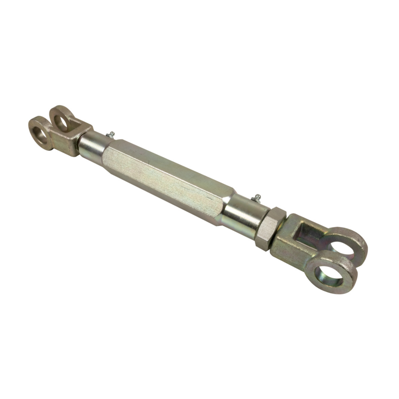 TENDITORE PER ARATRI TIPO LUNGO 400 - 510