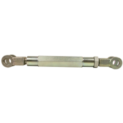 TENDITORE PER ARATRI TIPO LUNGO 400 - 510