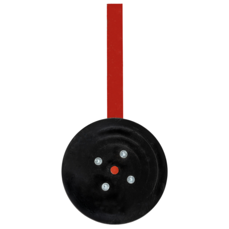 AVANVOMERE COMPLETO CON DISCO  Ø 310 E BRACCIO 50X30